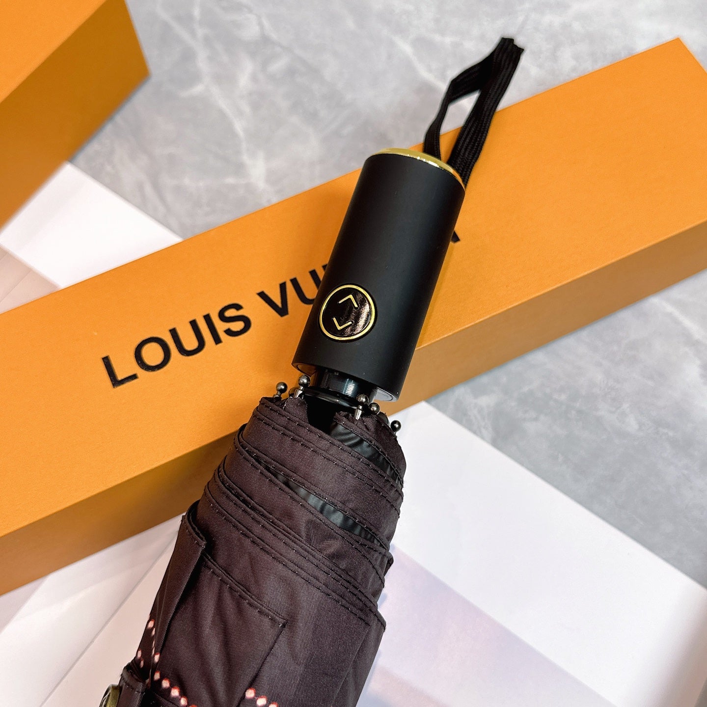 J1N46E26 Popular UV resistant umbrella