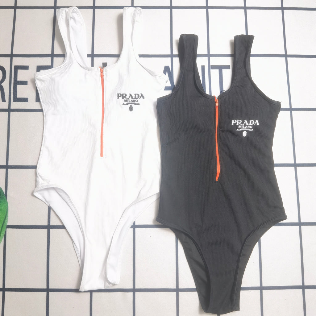 Y1R46P94 Popular Bikini swimsuit