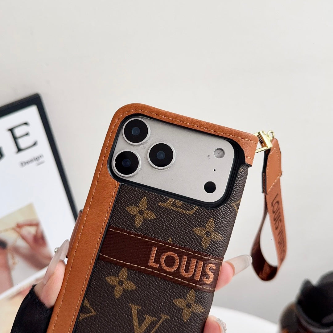 K1X36E37 Popular Phone Case