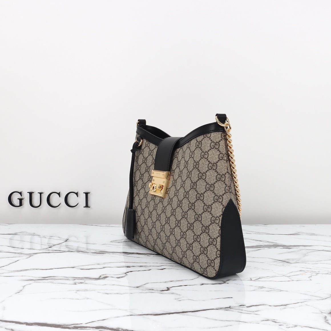 B1N165B106 Popular  Leather bag