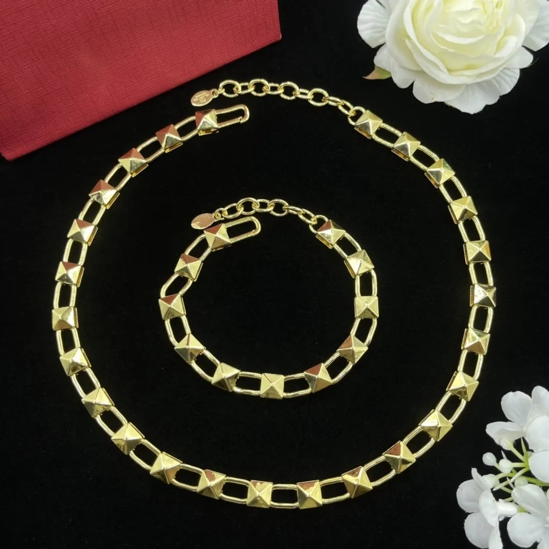 X1Q85VL431X Popular Necklaces. Bracelets