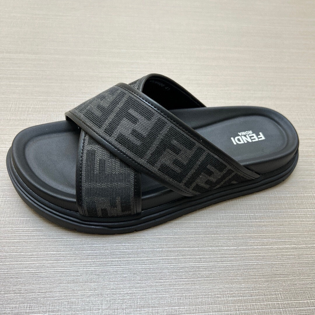 Z5LF224 Popular Slippers