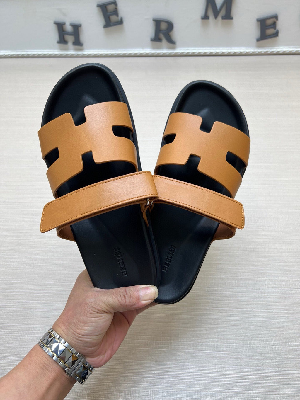 Z5R35H4 Popular Slippers shoes