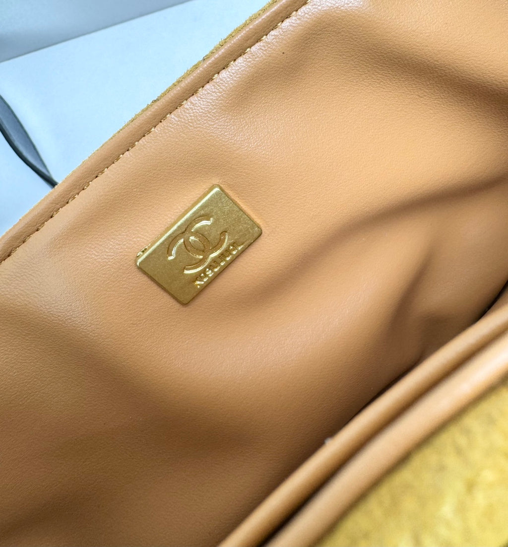 B1R15C61  Popular   leather bag