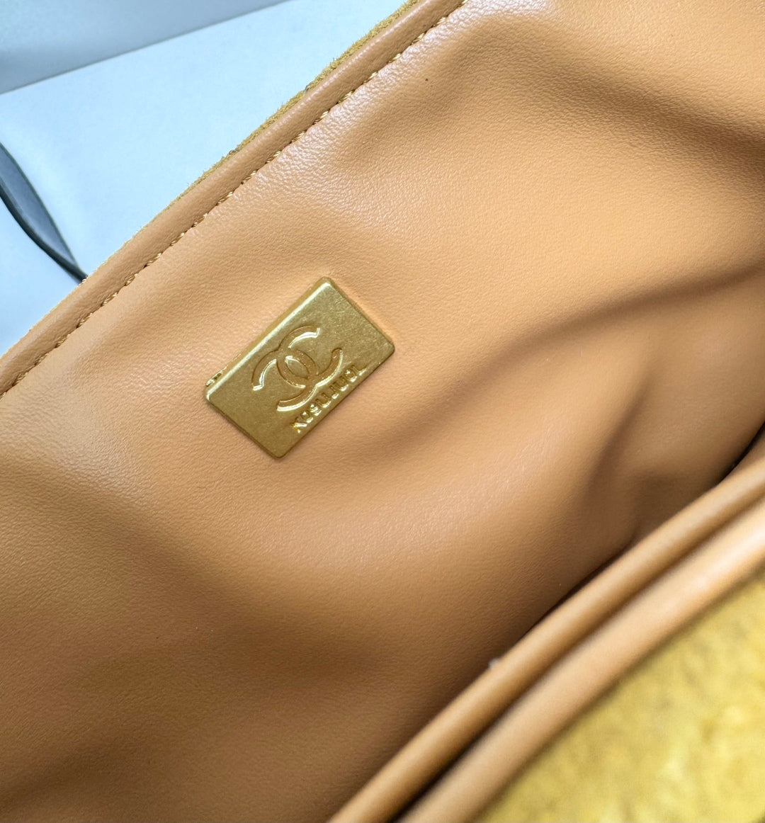 B1R15C61  Popular   leather bag