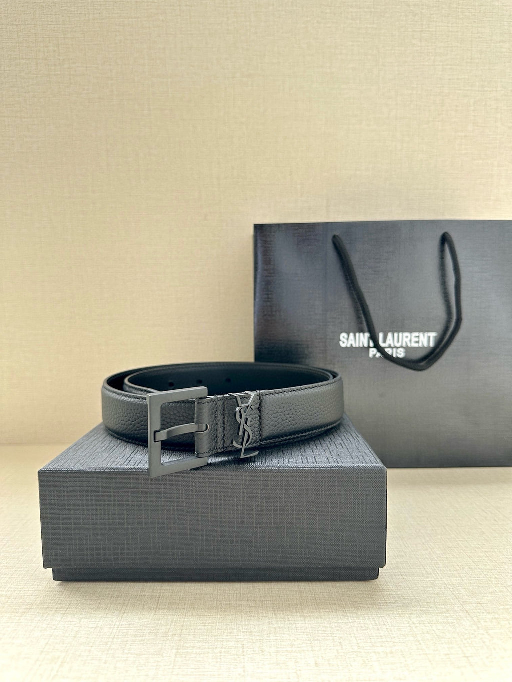 P1P36SL47 Popular High quality belt With full package