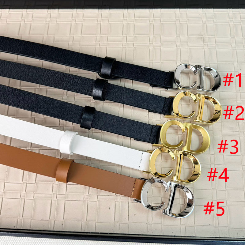 P1Q64D18 Popular   High quality belt With full package