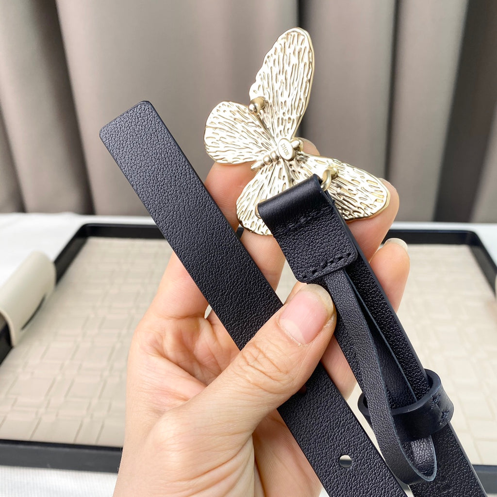 P1Q64D97 Popular  High quality belt With full package