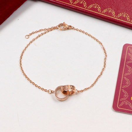 X2B90K15K  Popular Bracelets