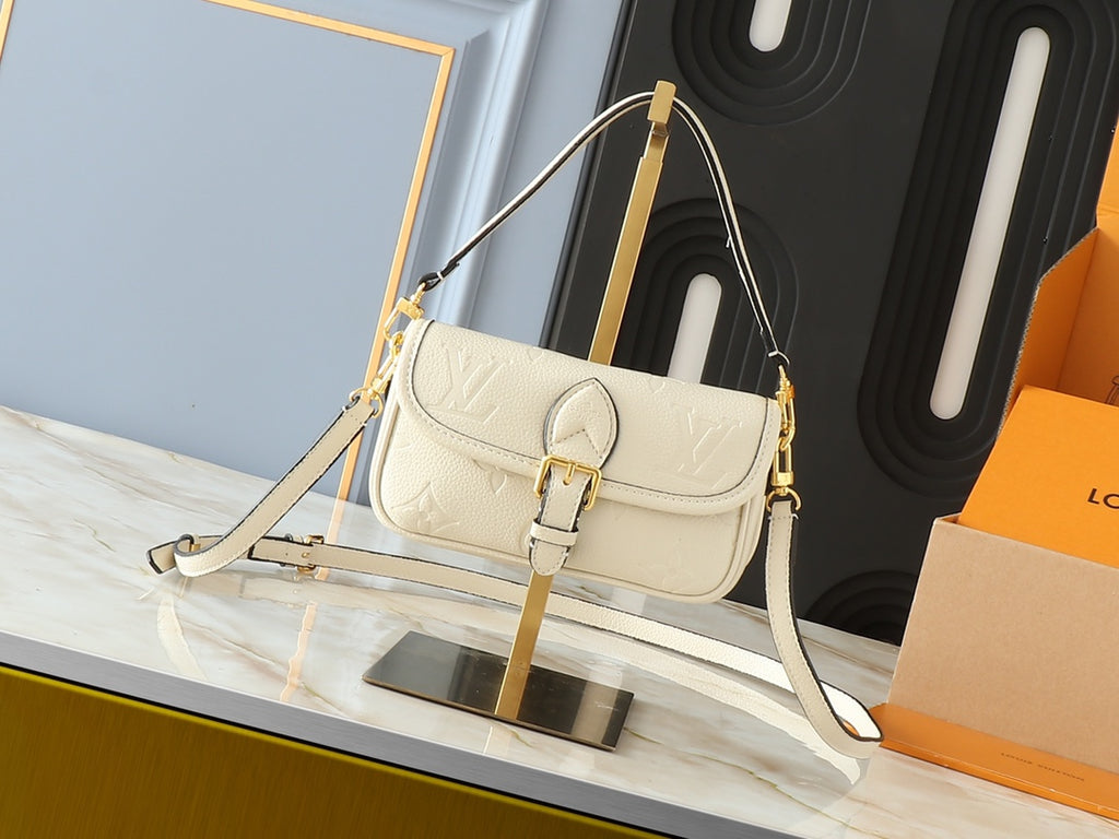 B1X45E3 Popular   leather bag