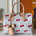 B1N175E2 Popular  leather bag