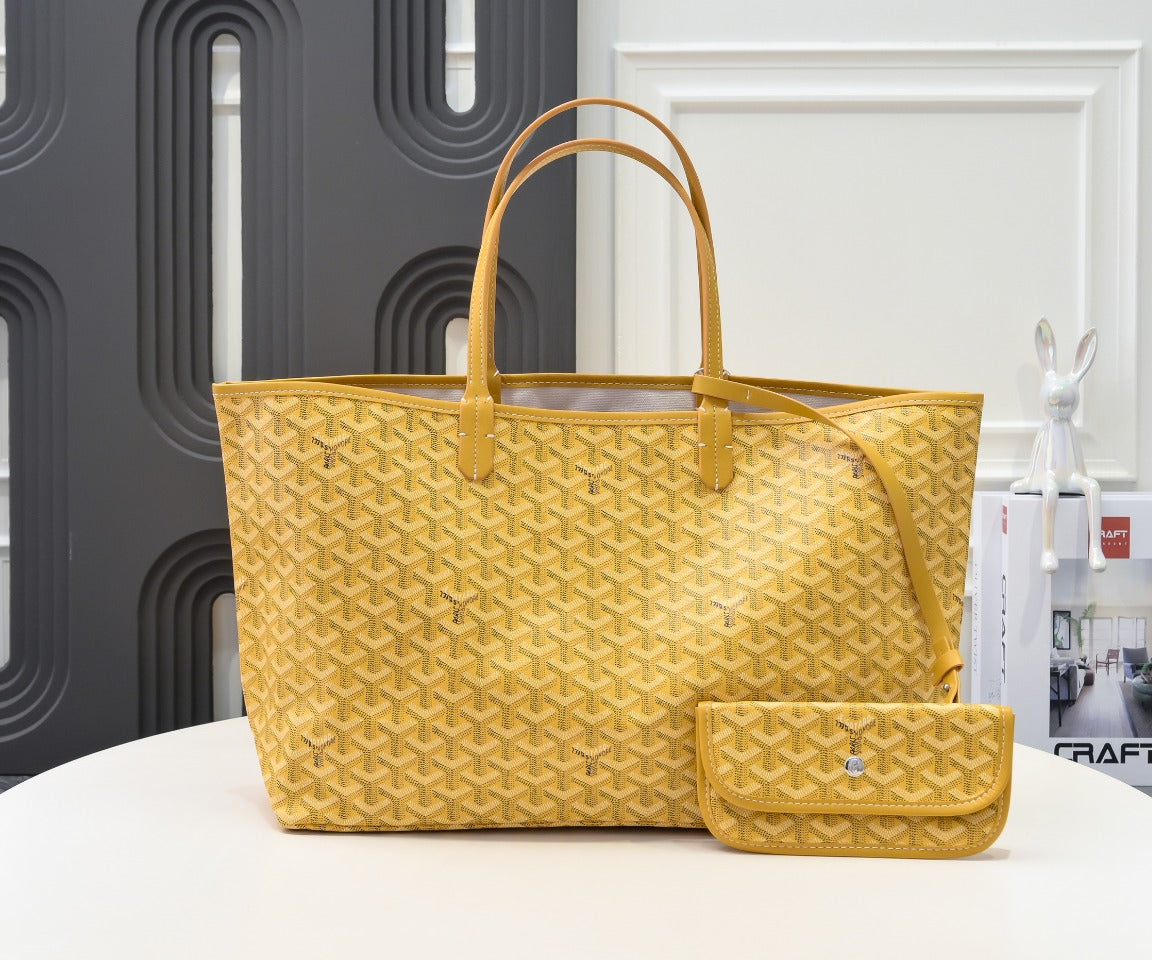 B1R175A7 Popular  handbag