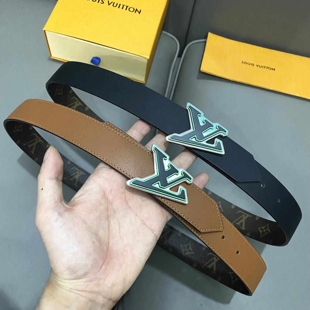 P1Q64E130 Popular  High quality belt With full package