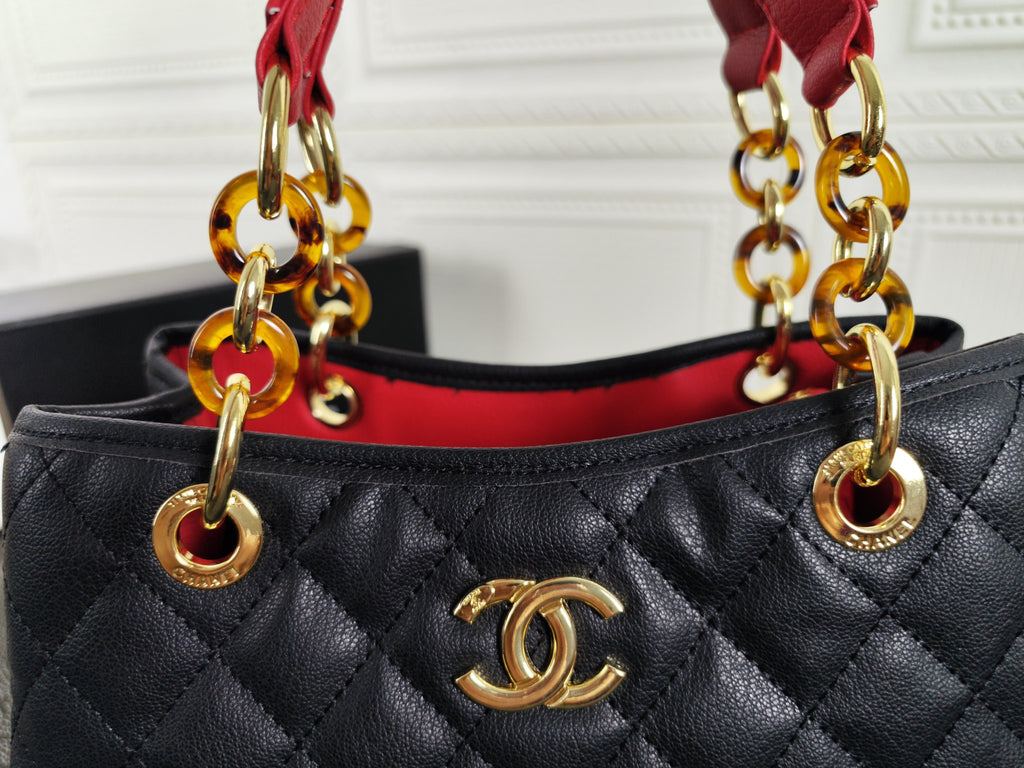 B5R55B1 Popular   leather bag