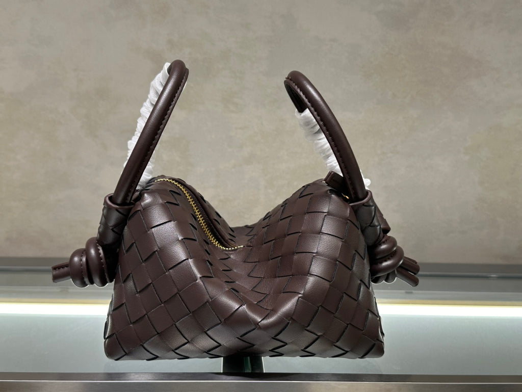 B1X104A84 Popular eather bag