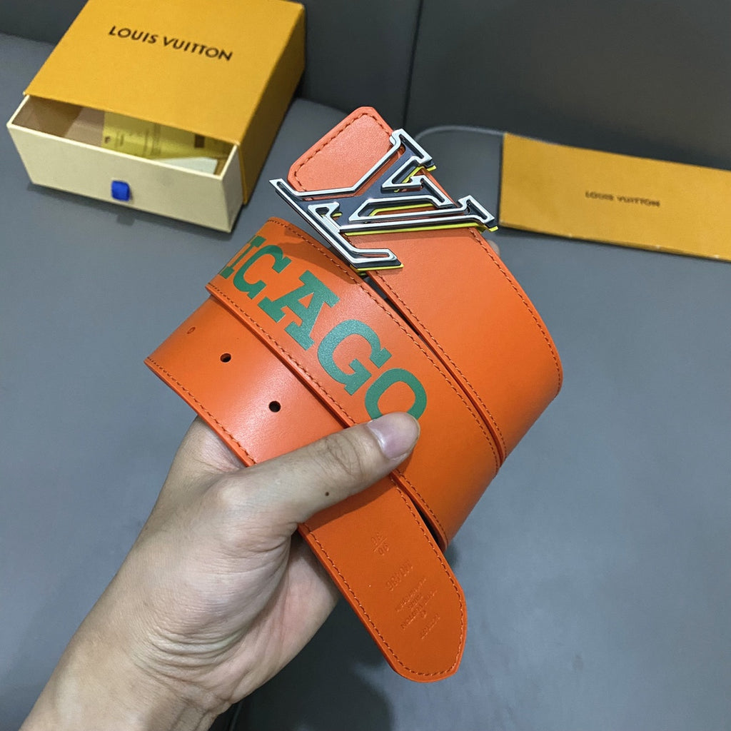 P1Q64E21 Popular   High quality belt With full package