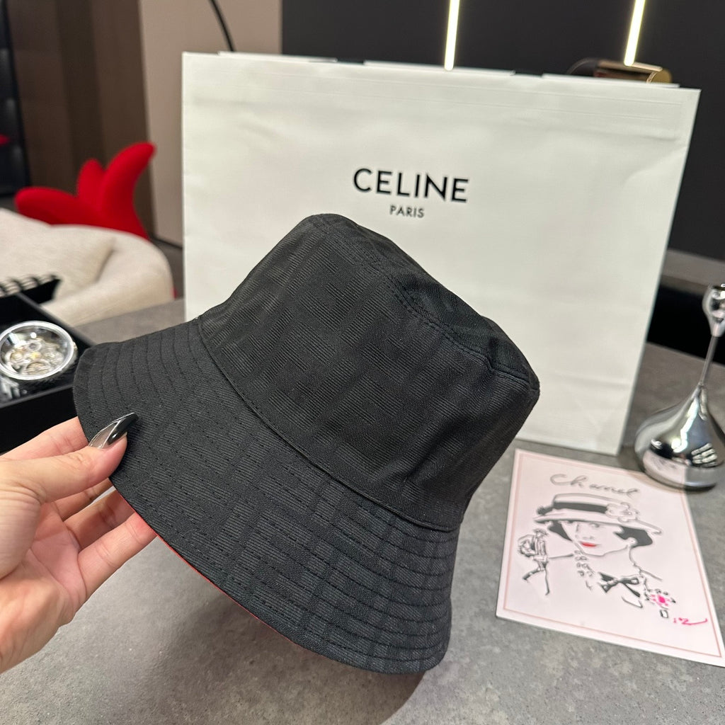 M1R76F15 Popular hats