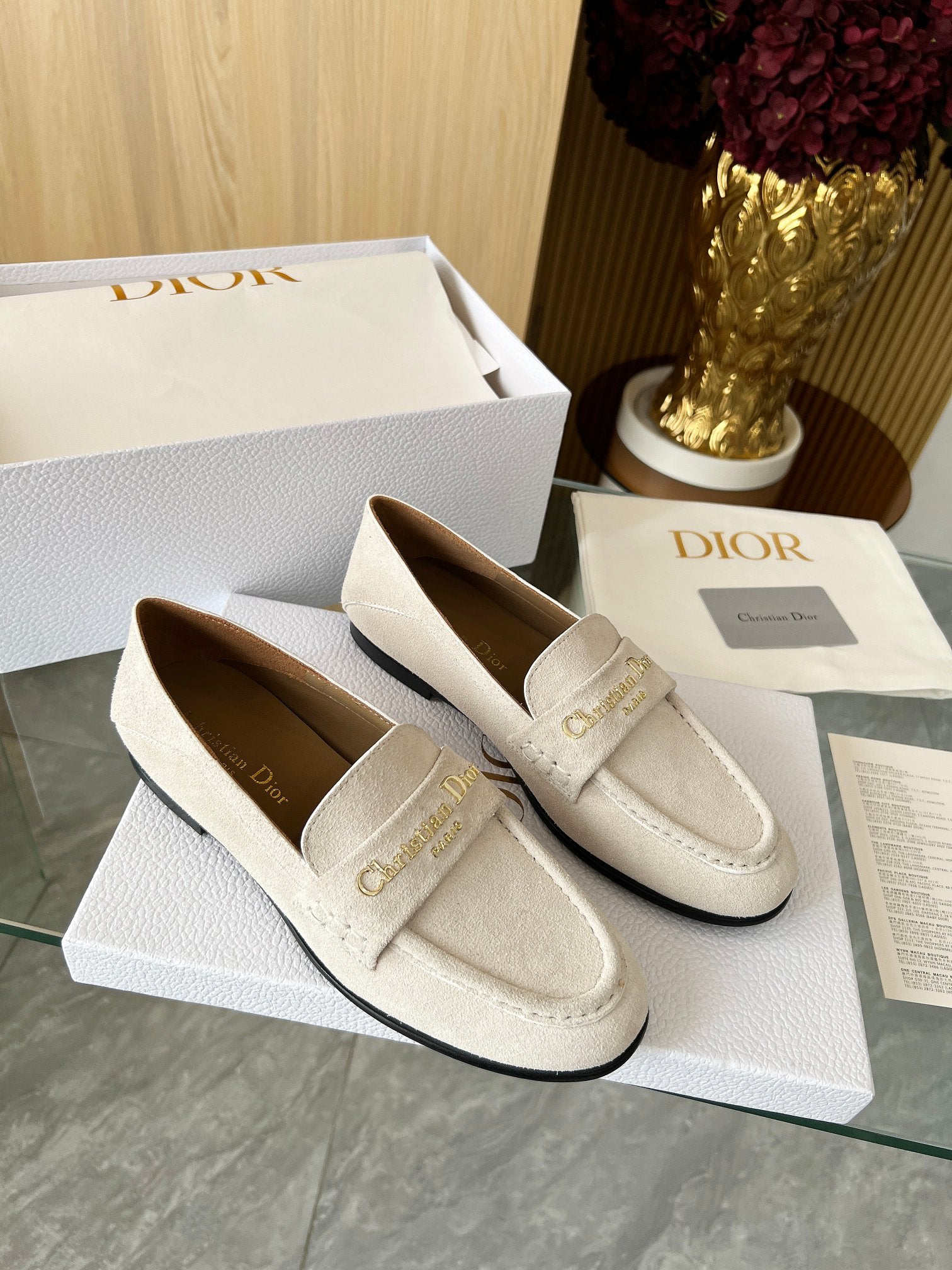 Z2Q105D302 Popular high-quality  Shoes