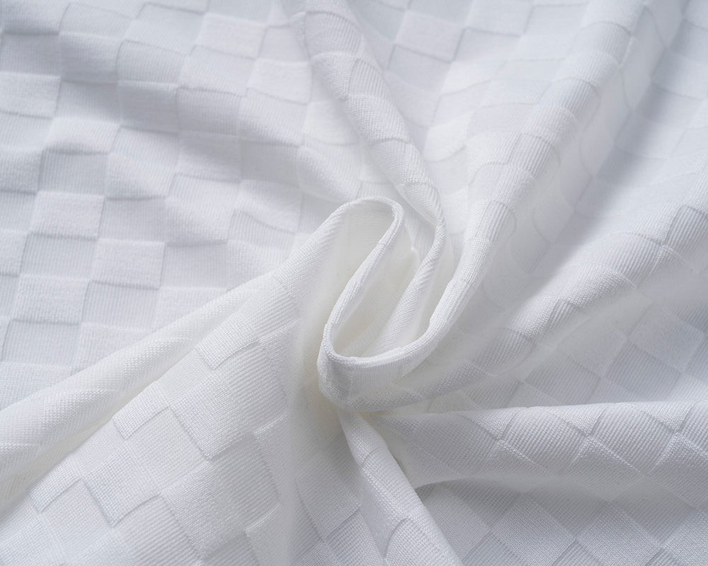 U1W25E72  Popular T-shirts