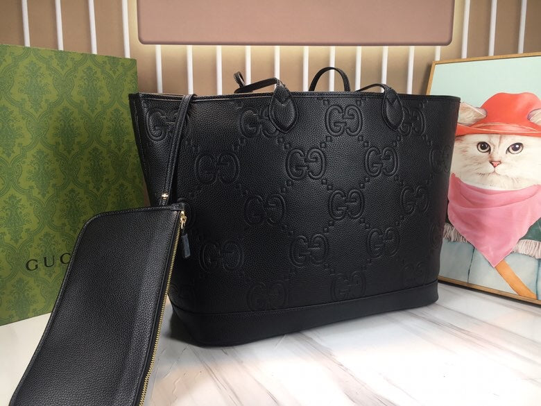 B1R15B116 Popular   leather bag