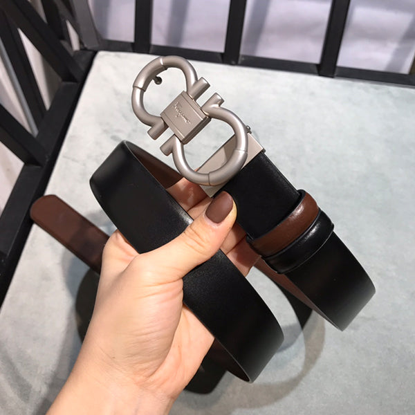 P1J60A12 Popular    High quality belt With full package