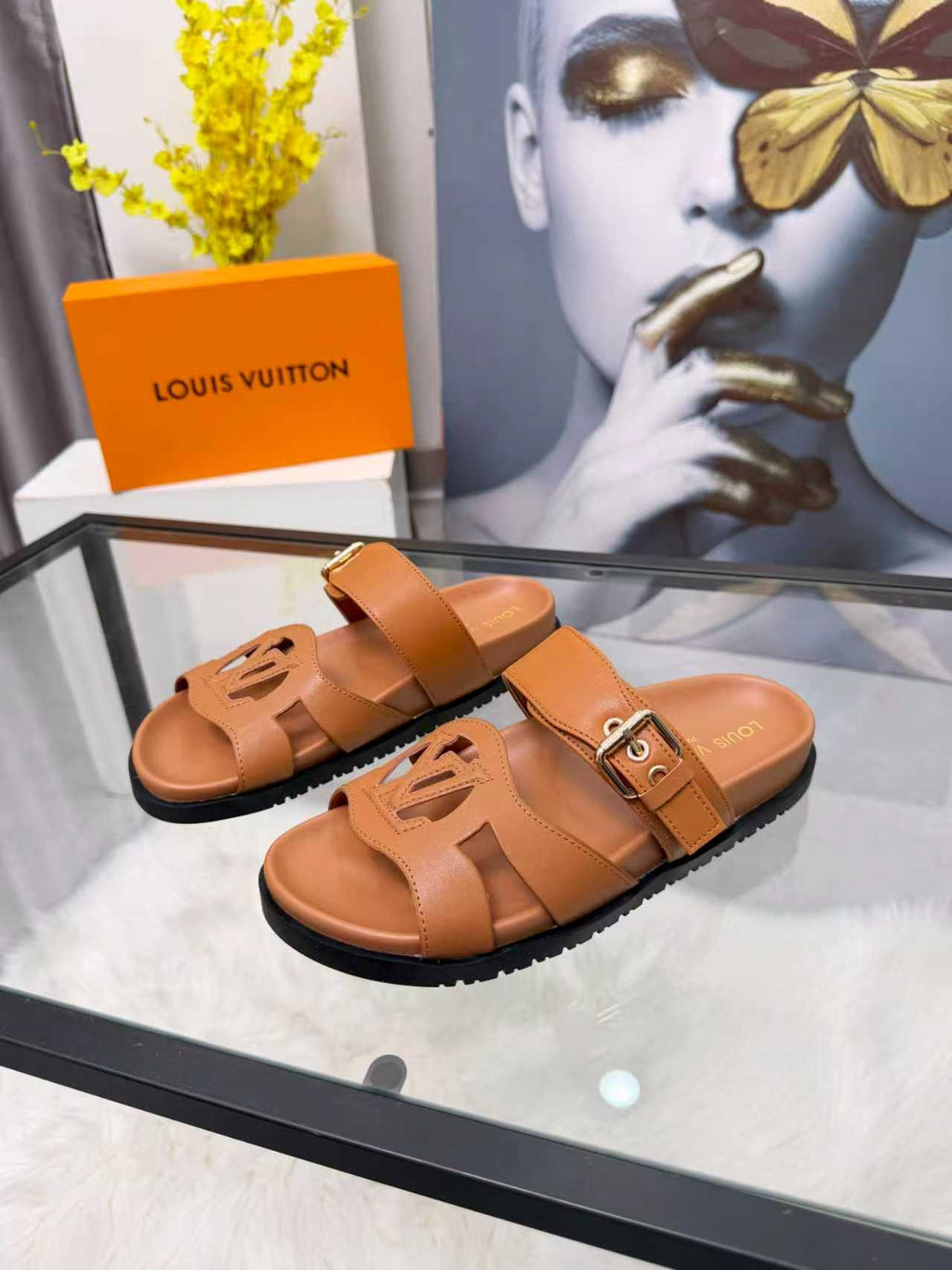 Z2P36E13 Popular high-quality Shoes