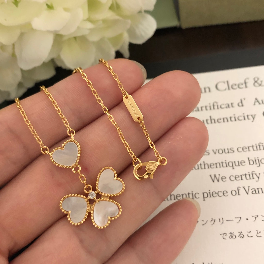 X5X94VA186K  Popular   high quality rings ,earrings,necklaces