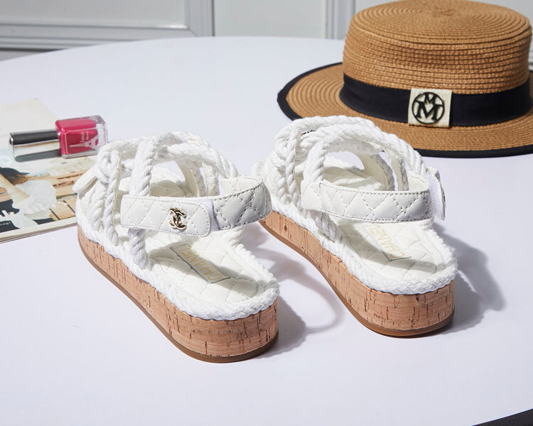 Z2R45C13  Popular high-quality shoes
