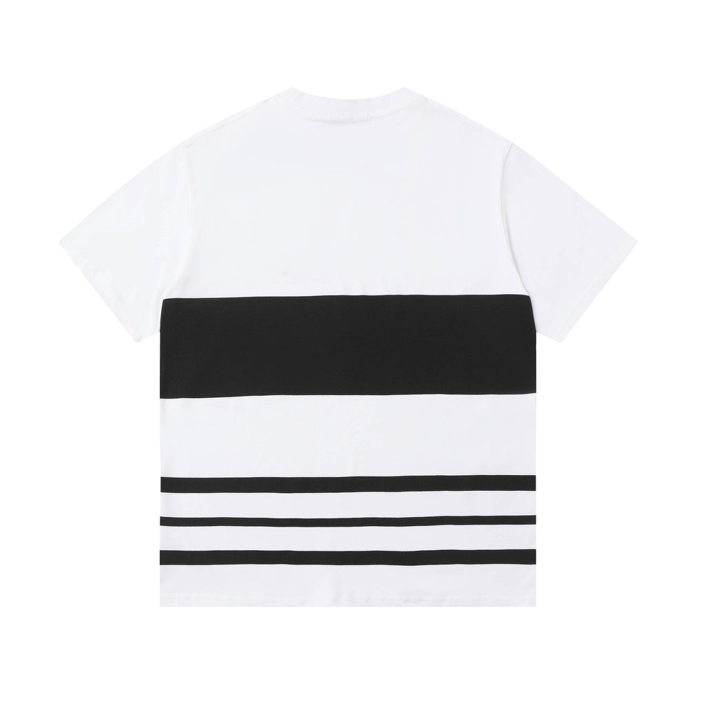 U1R45E145 Popular T-shirt