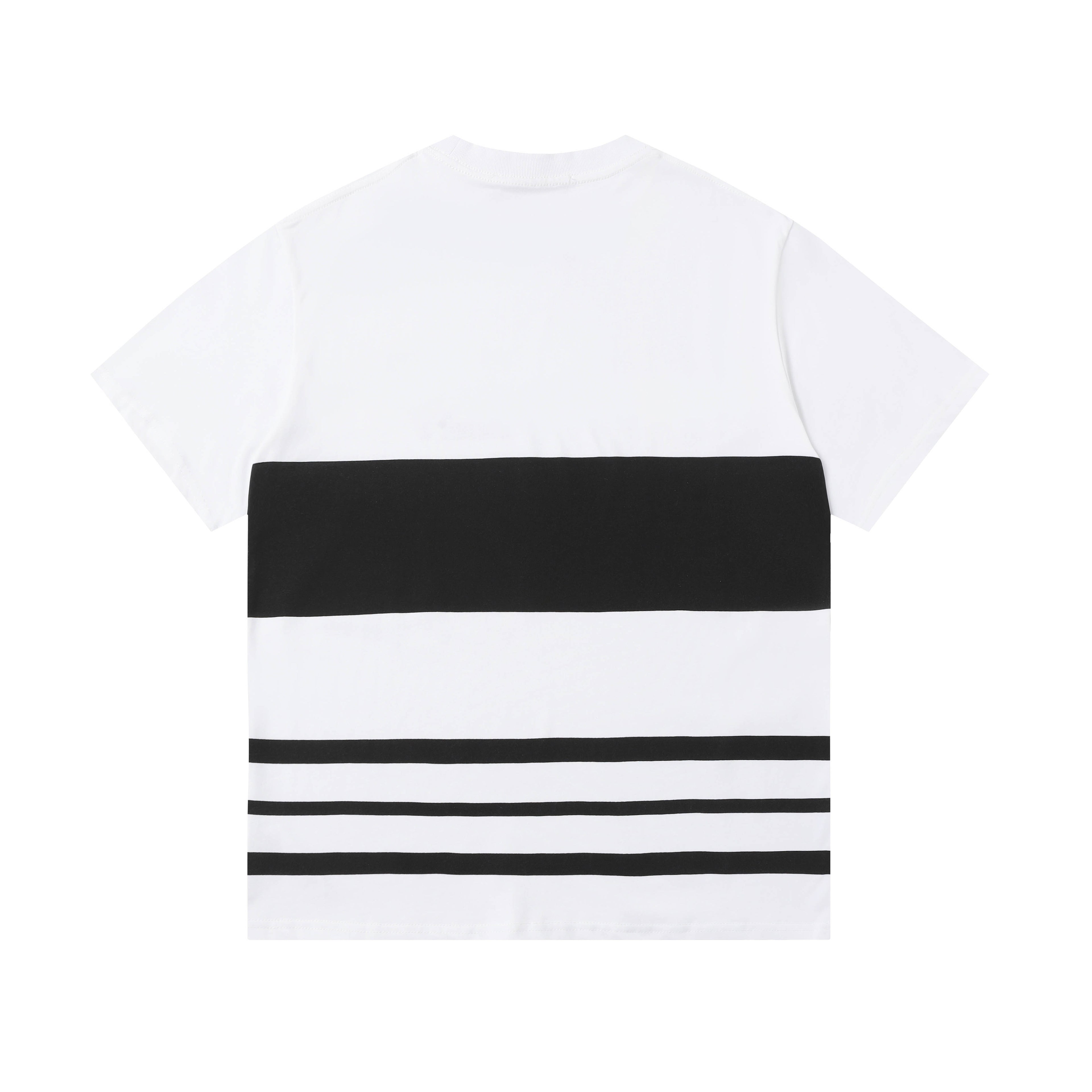 U1R45E145 Popular T-shirt