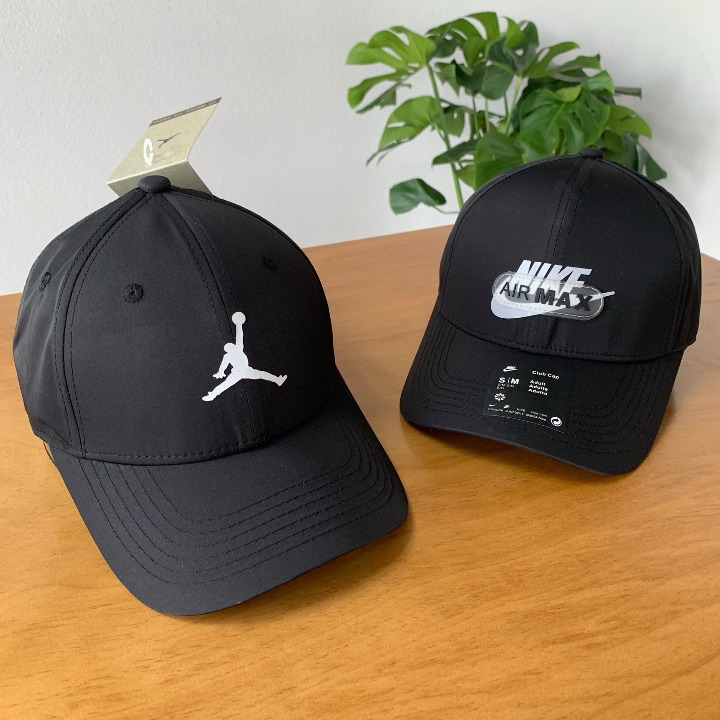 M1Z45A540 Popular  hats