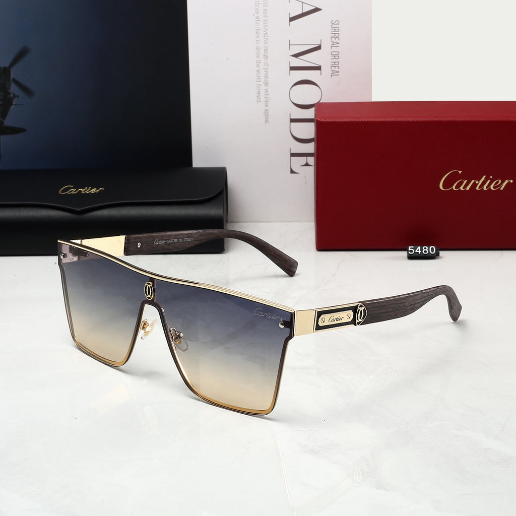 T1R86K7 Popular Sunglasses