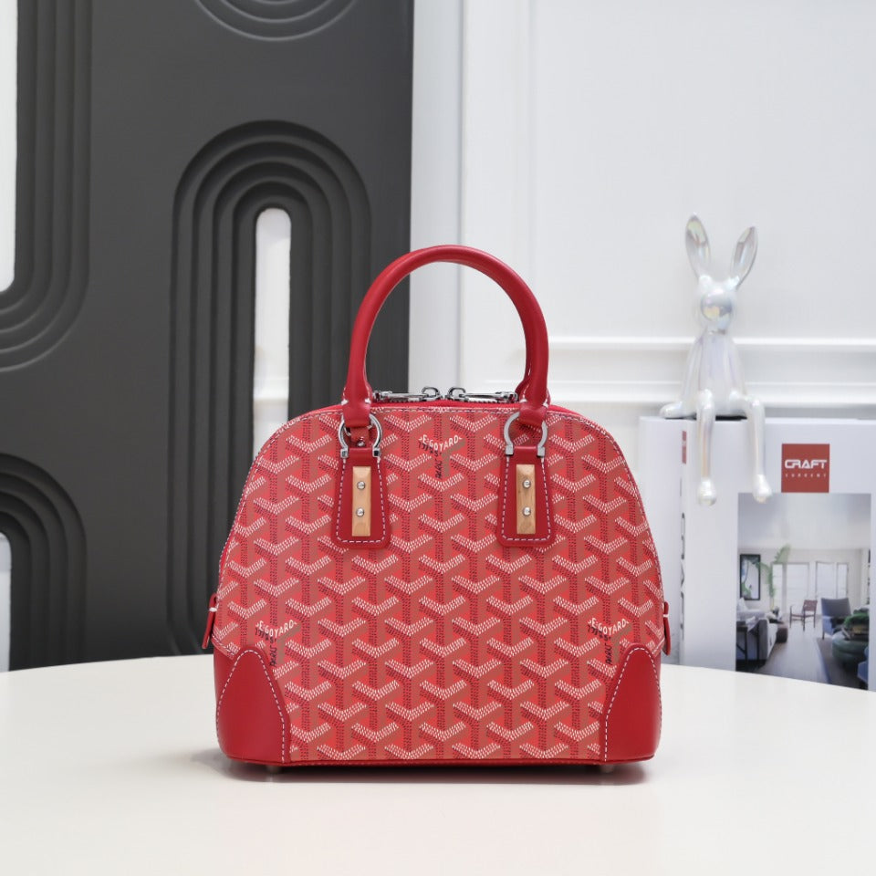 B1W35A106  Popular bag