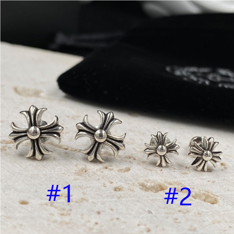 X1Q45A4E Popular  Earrings