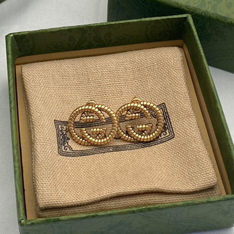 X1B91B29E Popular   Earrings