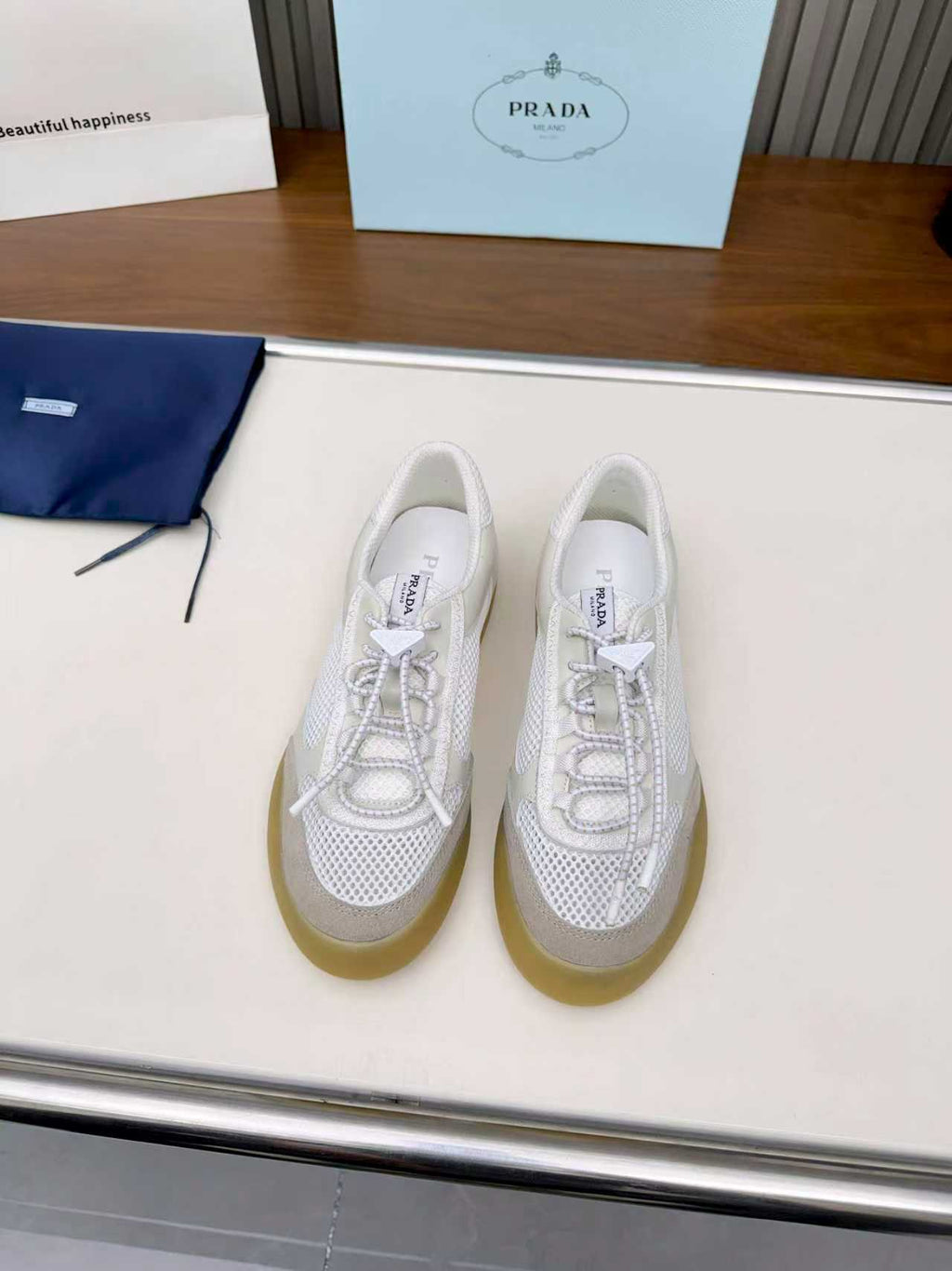 Z2P36P14 Popular high-quality Shoes