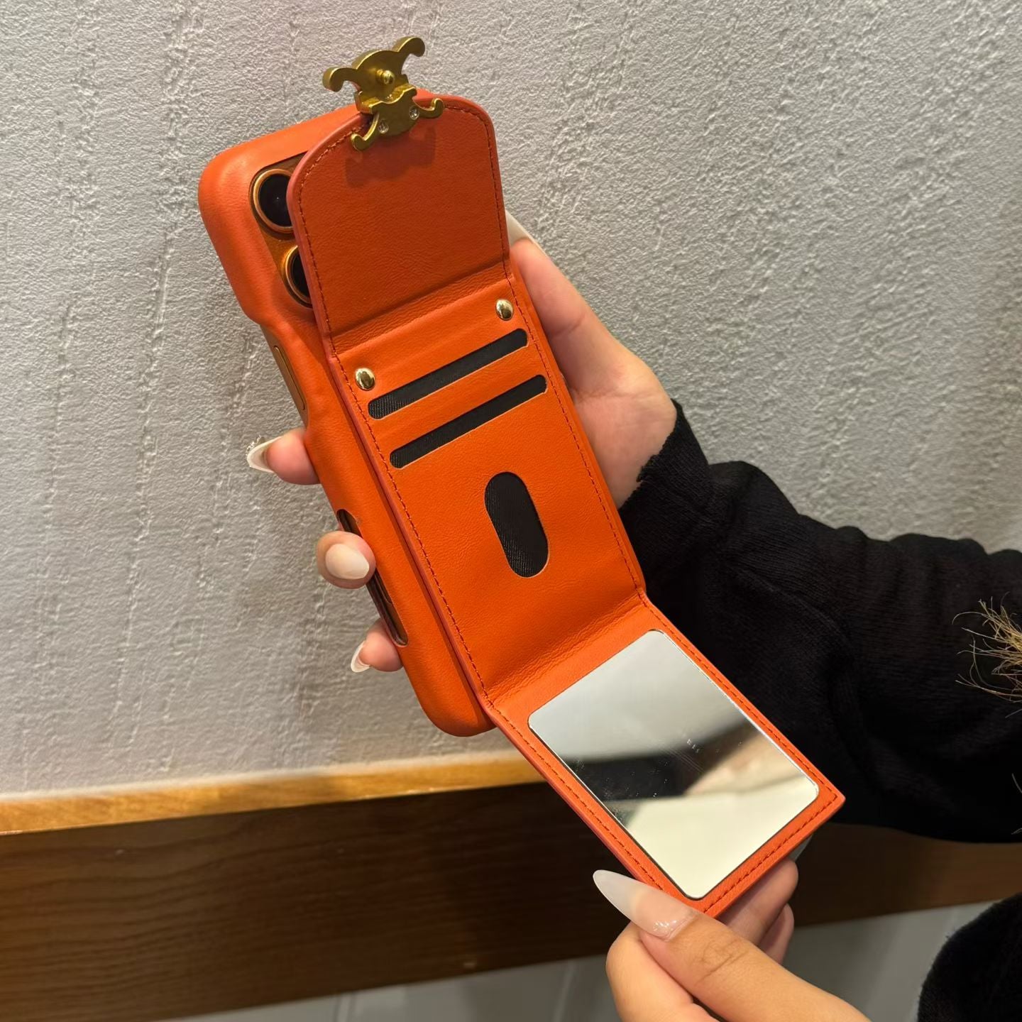 K1X36N54 Popular Phone Case