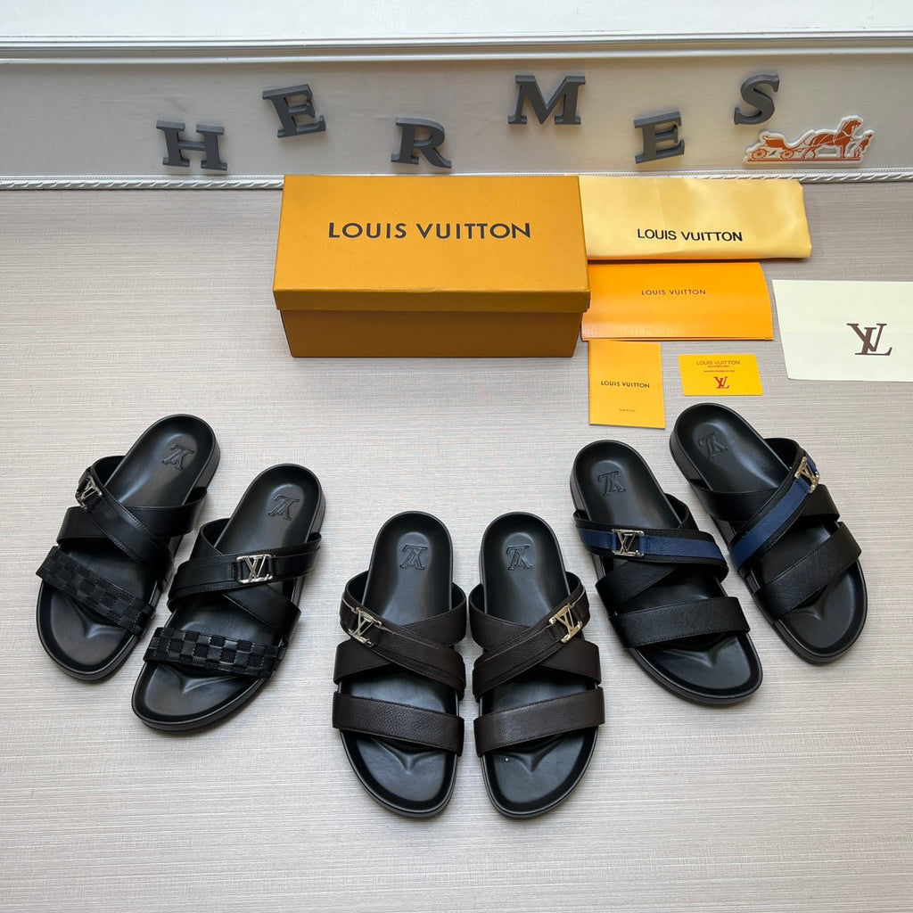 Z5ZE88 Popular slippers