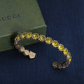 X1Z54B393K  Popular Bracelets