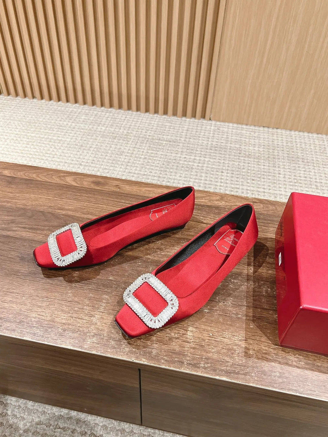 Z1ZA230 Popular Casual shoes