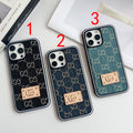 K1Z105B59 Popular Phone Case