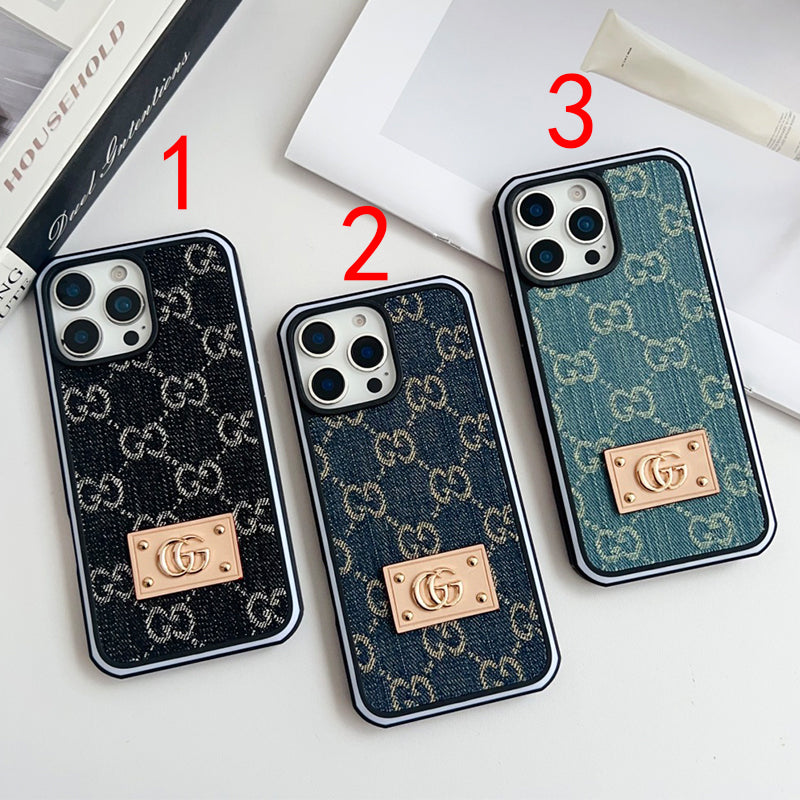 K1Z105B59 Popular Phone Case