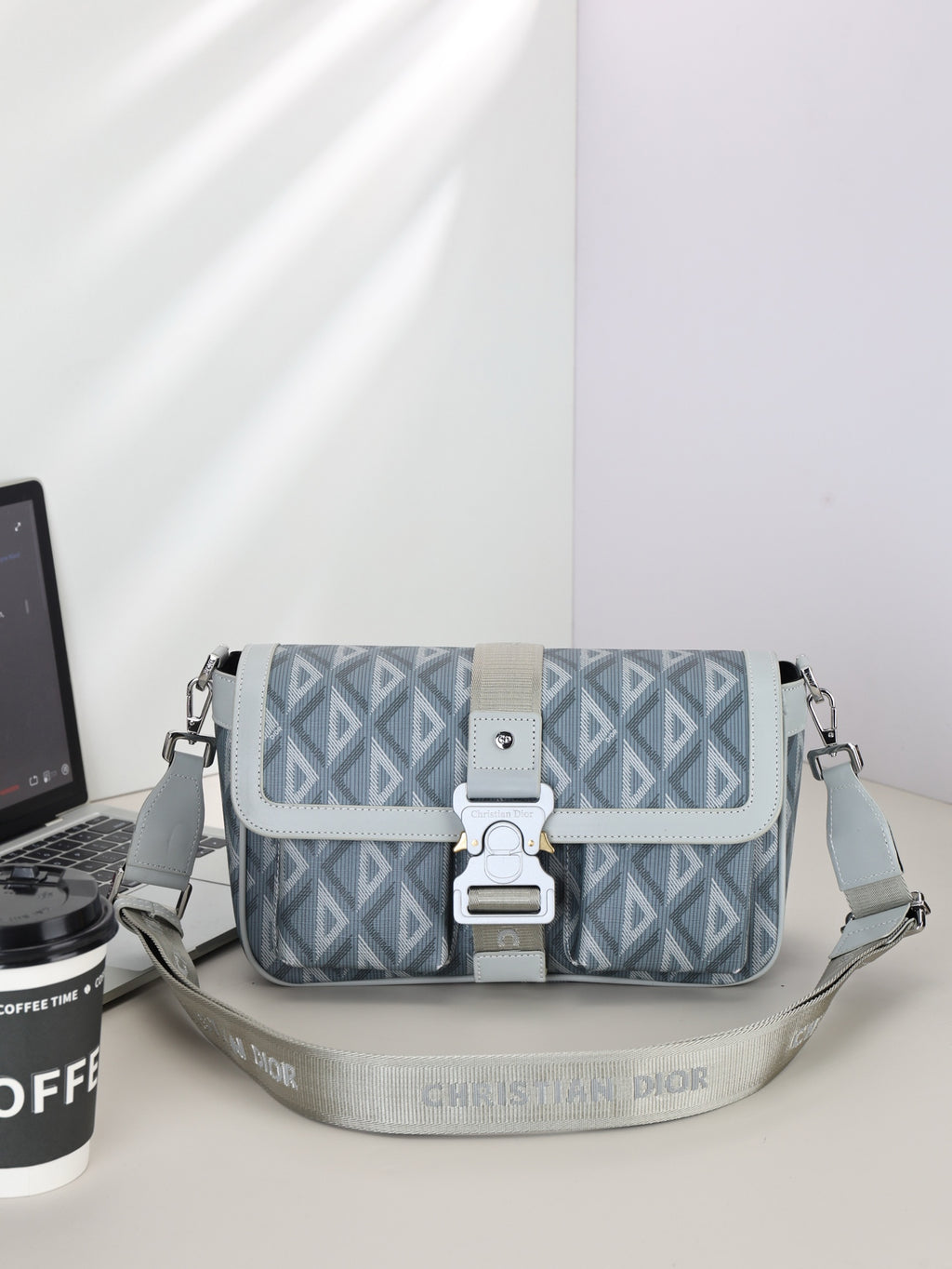 B1P36D96 Popular  bag