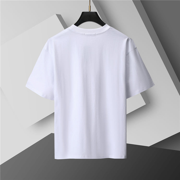 U1W35A79  Popular T-shirts