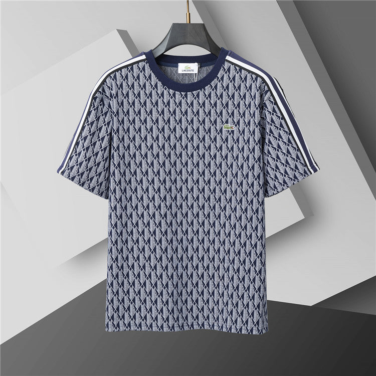 U1P36A101 Popular T-shirts