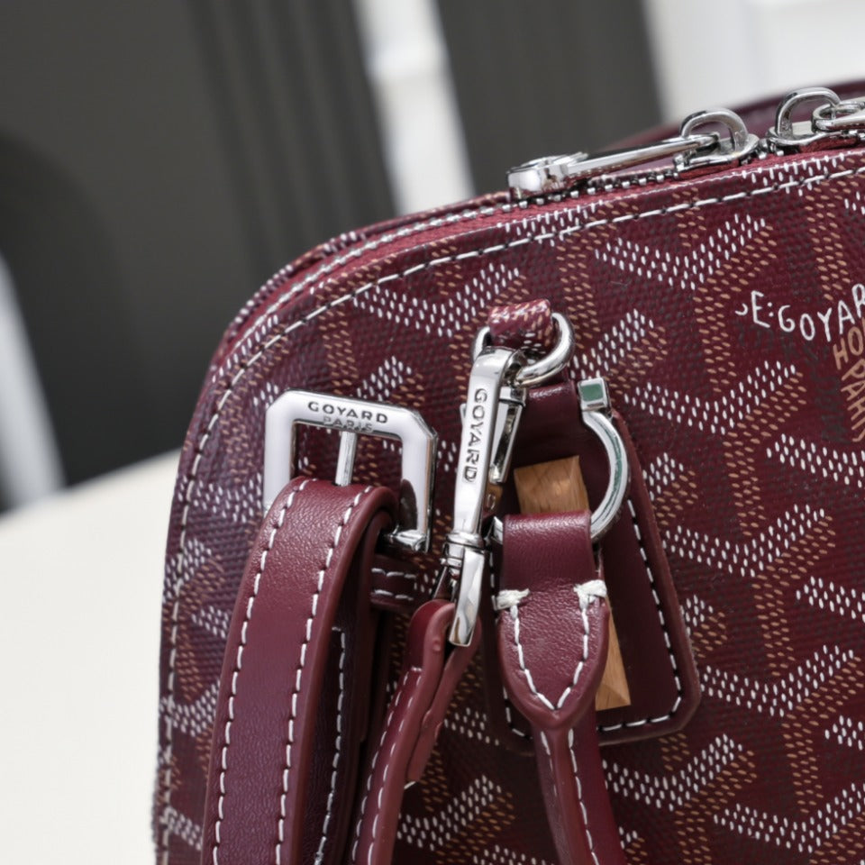 B1W35A106  Popular bag