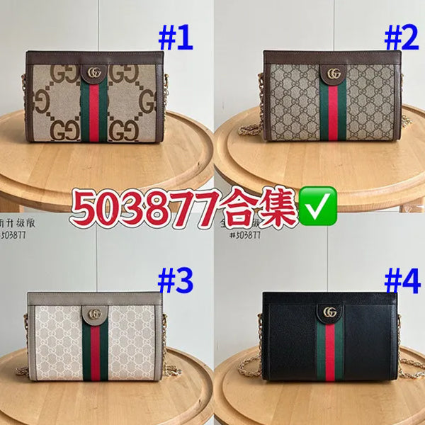 B1P36B62 Popular  bag