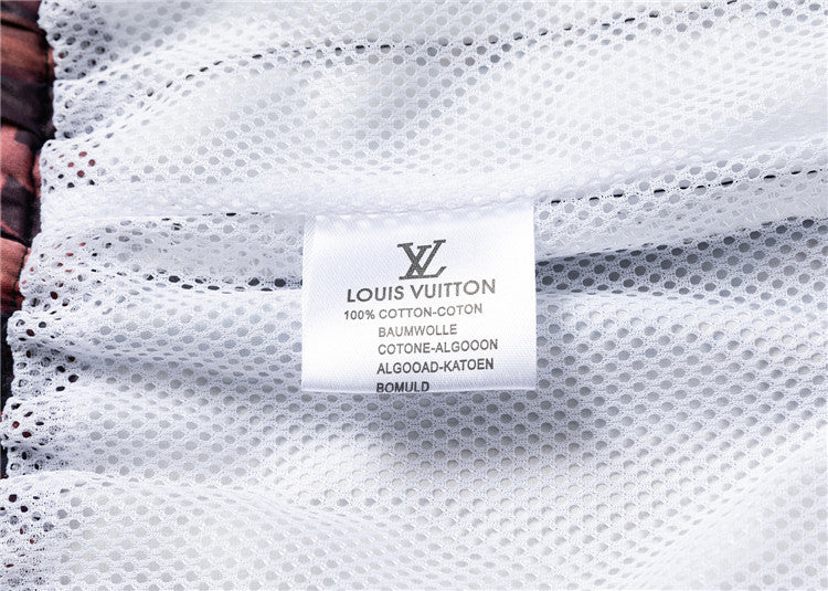 U1R76E56 Popular Men's trunks