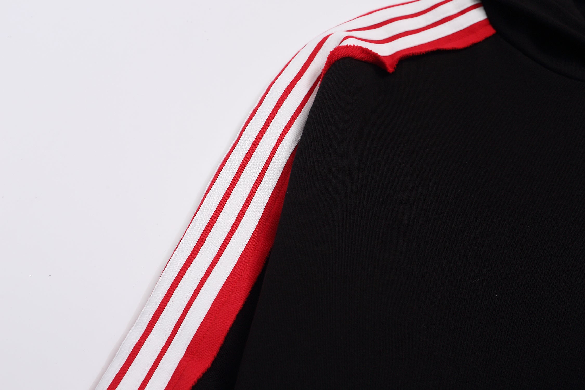 U1Z95J343 Popular Sweaters