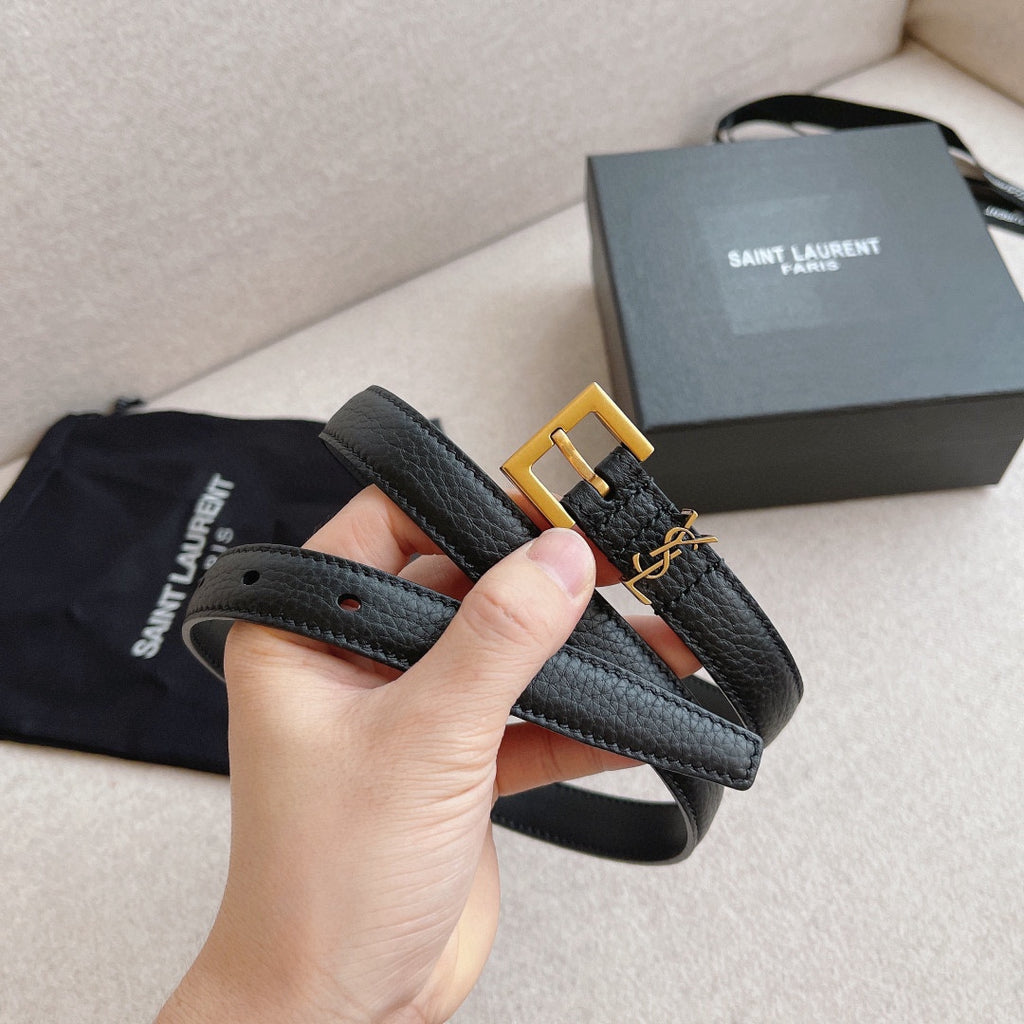 P1R55SL226 Popular   High quality belt With full package
